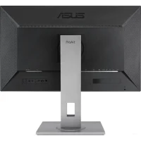 Монитор ASUS ProArt PA278QV фото 1